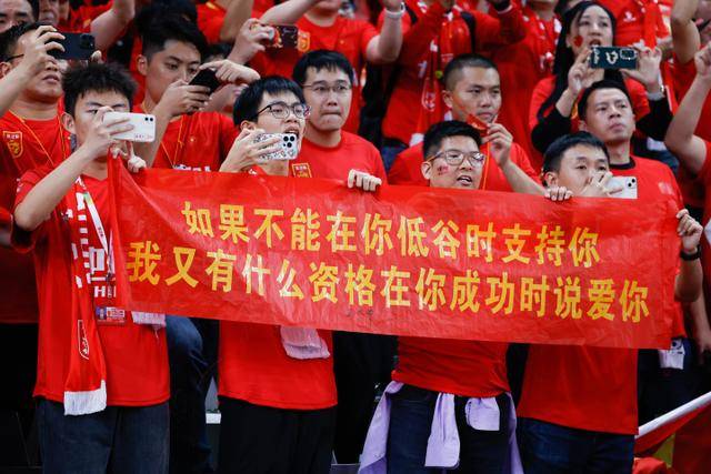 RBC传承赛托马斯卫冕 舍夫勒领衔卡梅隆-杨再战